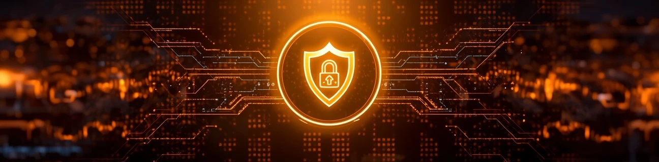 Securitate și verificări la plăți