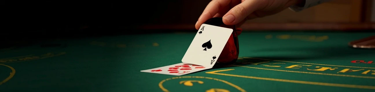 Variante populare de blackjack online
